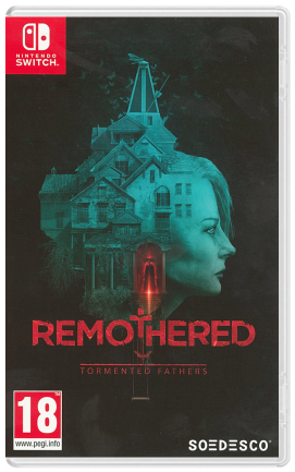 NS 修道院1 受难的父亲