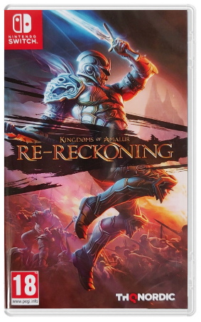 NS 阿拉玛大地王国