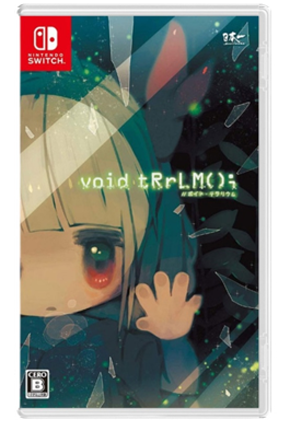 NS 无菌饲育箱 虚空