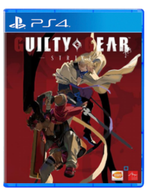 PS4 罪恶装备 奋战 圣骑士之战