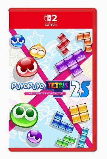 NS2 魔法气泡2S（钥匙卡）