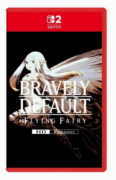 NS2 勇气默示录HD重制（钥匙卡）