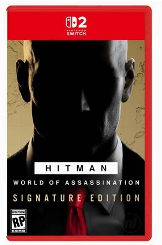 NS2 杀手合集（钥匙卡）