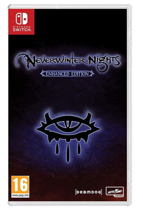 NS 无冬之夜 加强版