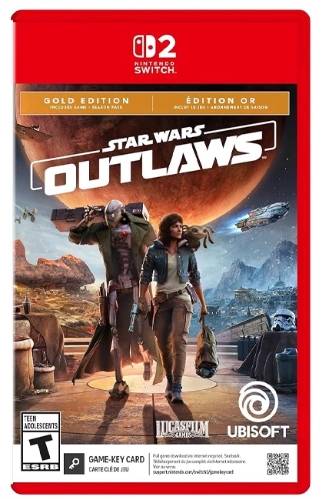 NS2 星战亡命之徒（钥匙卡）